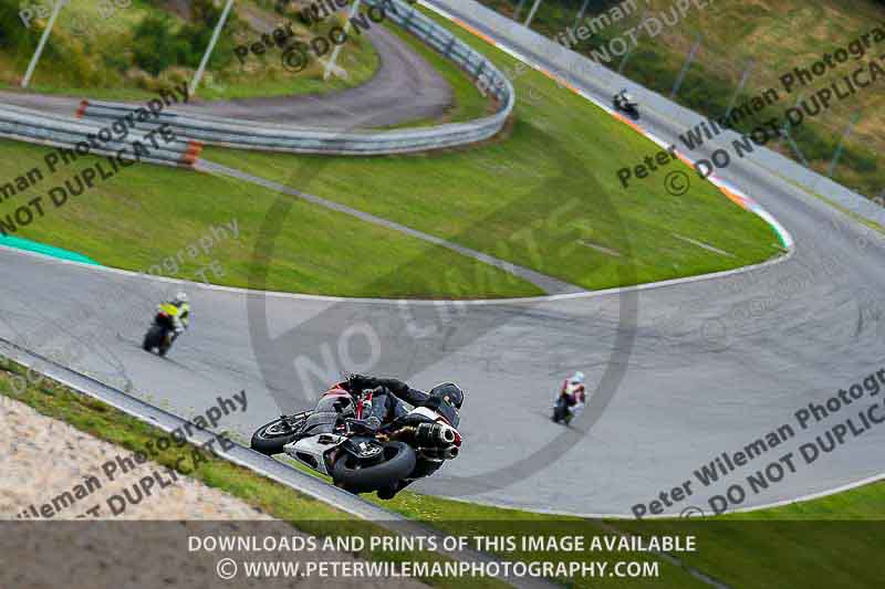 Slovakia Ring;event digital images;motorbikes;no limits;peter wileman photography;trackday;trackday digital images